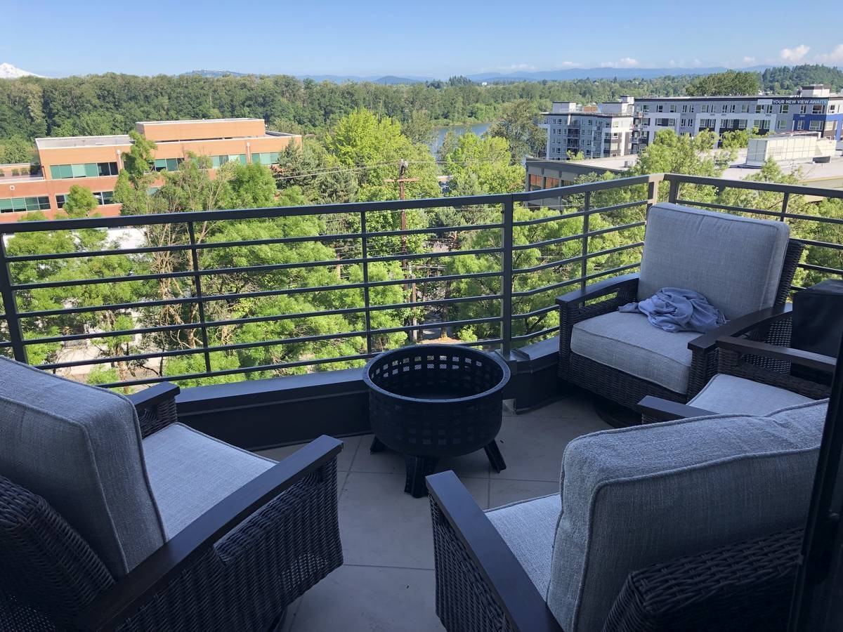 4644 S Kelly Ave #NA - Photo 3 of 34