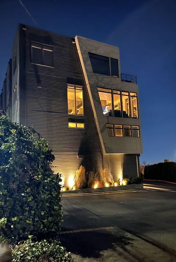 4644 S Kelly Ave #NA - Photo 2 of 34