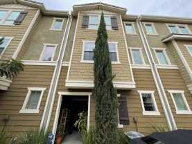 7221 N Cedar Rd #NA - Photo 1 of 1