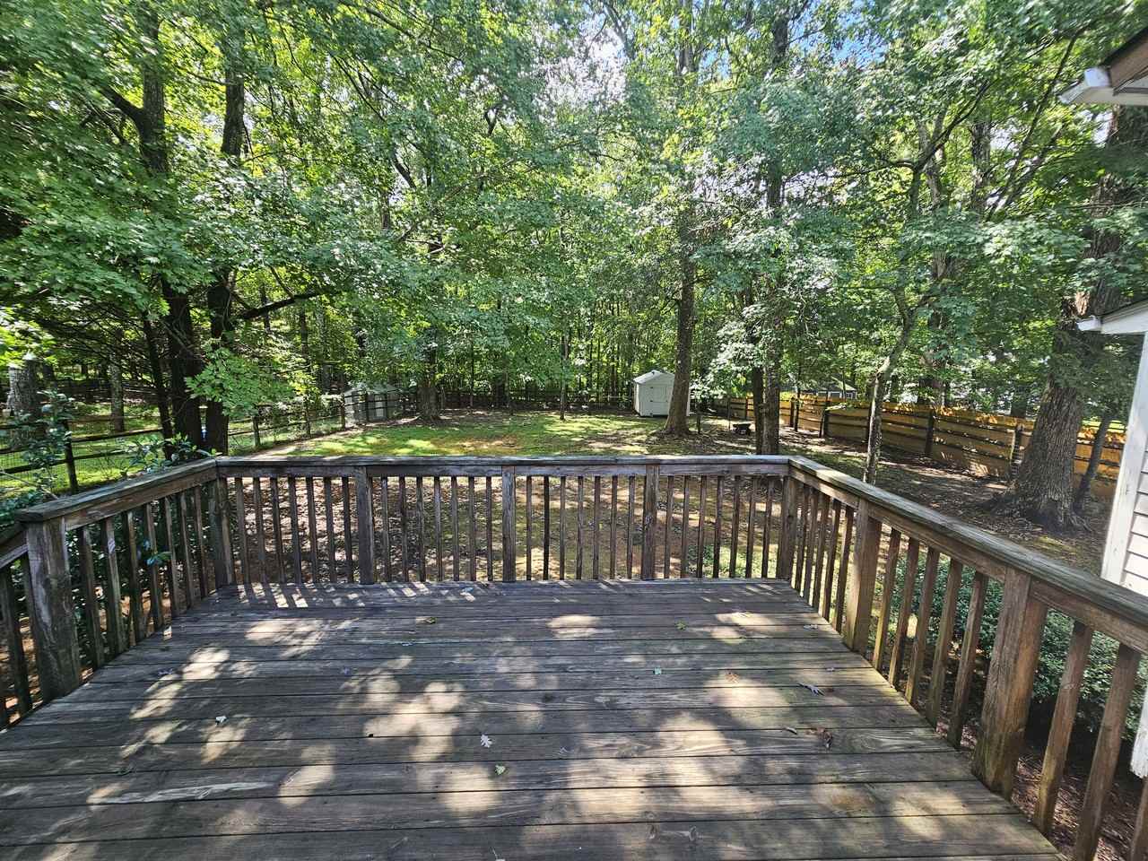 1825 Atterbury Ln #NA - Photo 2 of 17