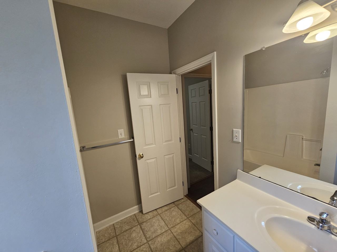 1825 Atterbury Ln #NA - Photo 3 of 17