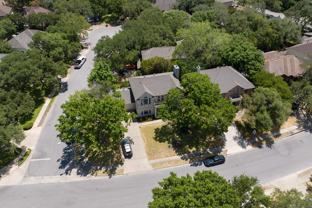 2421 Falcon Dr #NA - Photo 1 of 1