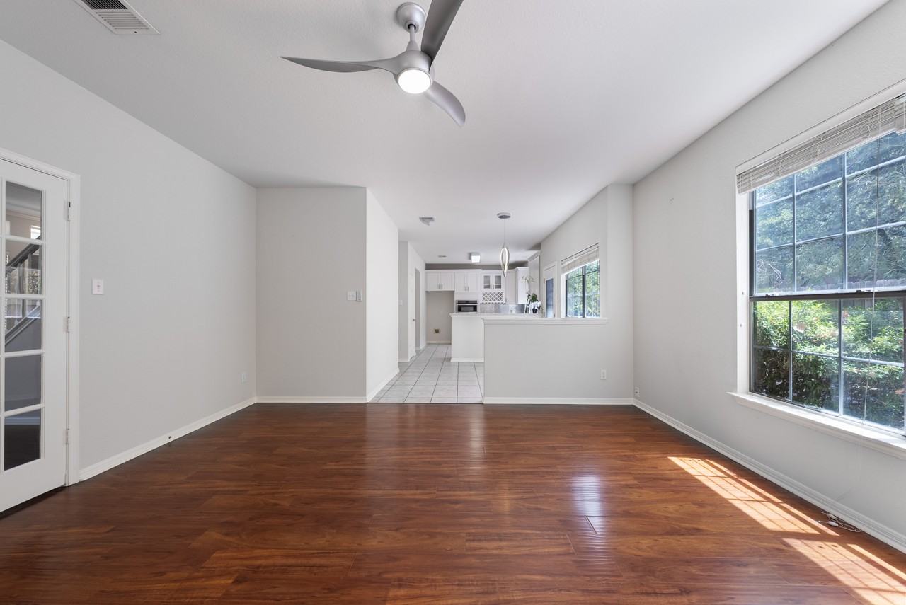 2421 Falcon Dr #NA - Photo 2 of 22