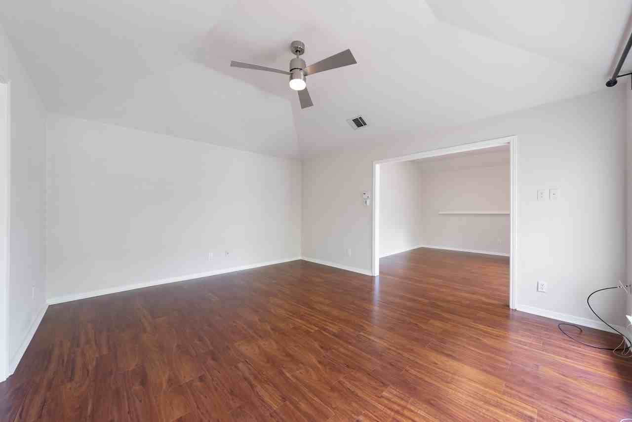 2421 Falcon Dr #NA - Photo 4 of 22