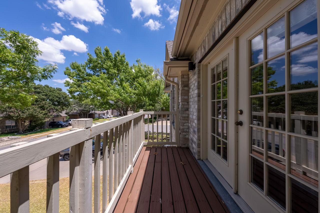 2421 Falcon Dr #NA - Photo 7 of 22