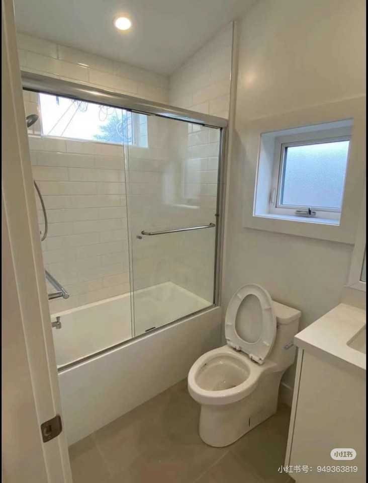 2930 West 35th Avenue - Photo 3 of 3