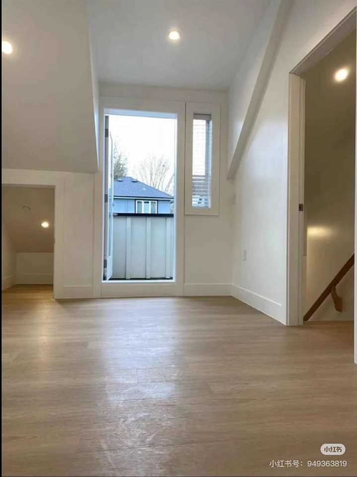 2930 West 35th Avenue - Photo 2 of 3