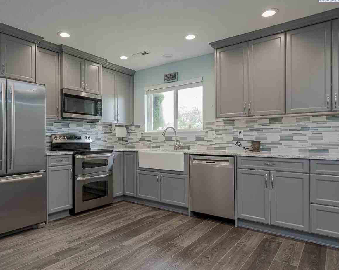 5207 Holly Way #NA - Photo 2 of 14