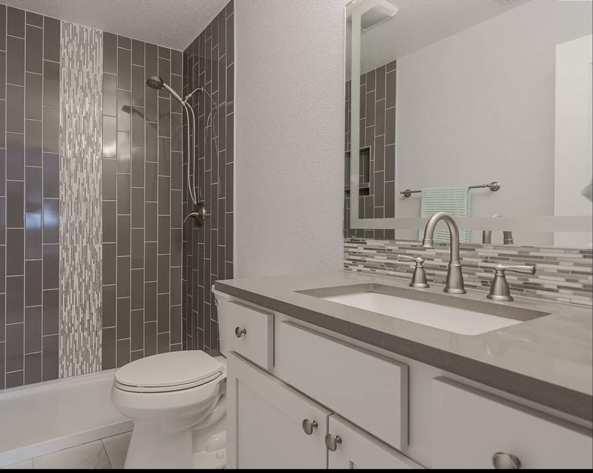 5207 Holly Way #NA - Photo 3 of 14