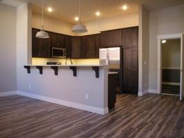 featured image of 218 E 7th St #207