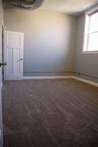 218 E 7th St #207 - Photo 2 of 5