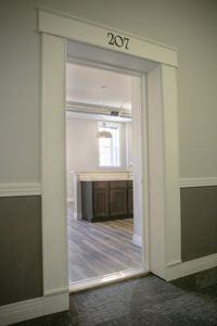218 E 7th St #207 - Photo 4 of 5