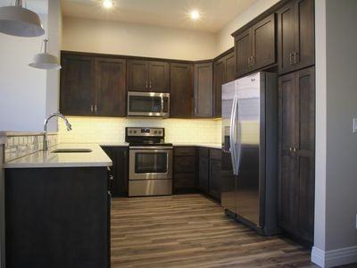 218 E 7th St #207 - Photo 5 of 5