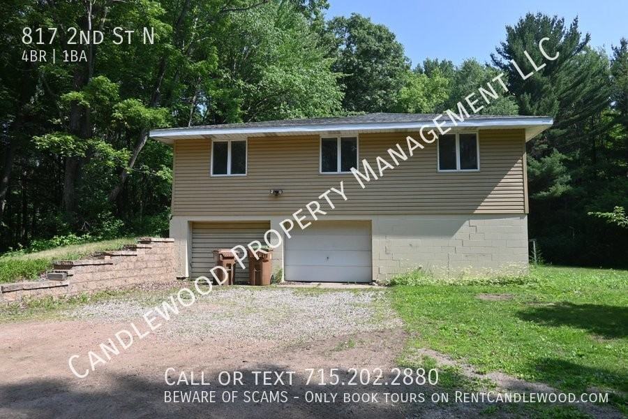 817 2nd St N - Photo 2 of 31