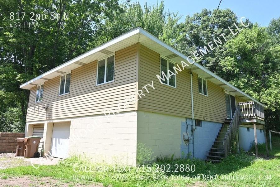 817 2nd St N - Photo 3 of 31