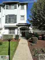 13731 Sw Silent Fox Ter - Photo 1 of 1