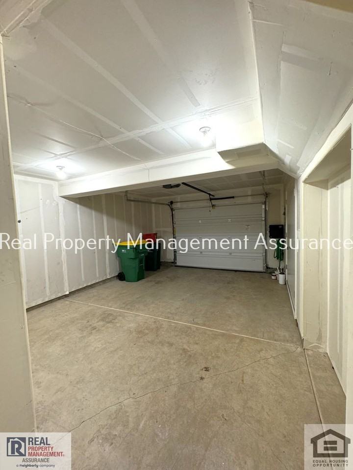 13731 Sw Silent Fox Ter - Photo 4 of 19