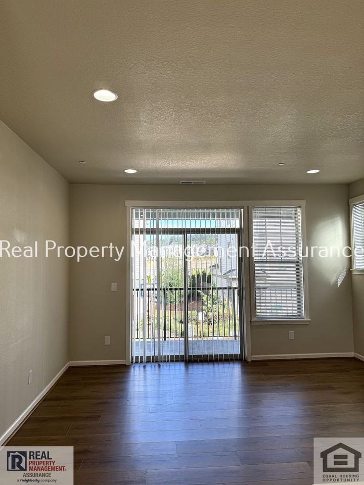 13731 Sw Silent Fox Ter - Photo 5 of 19