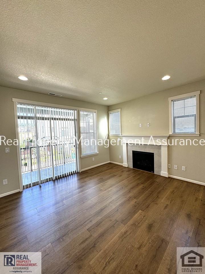 13731 Sw Silent Fox Ter - Photo 6 of 19