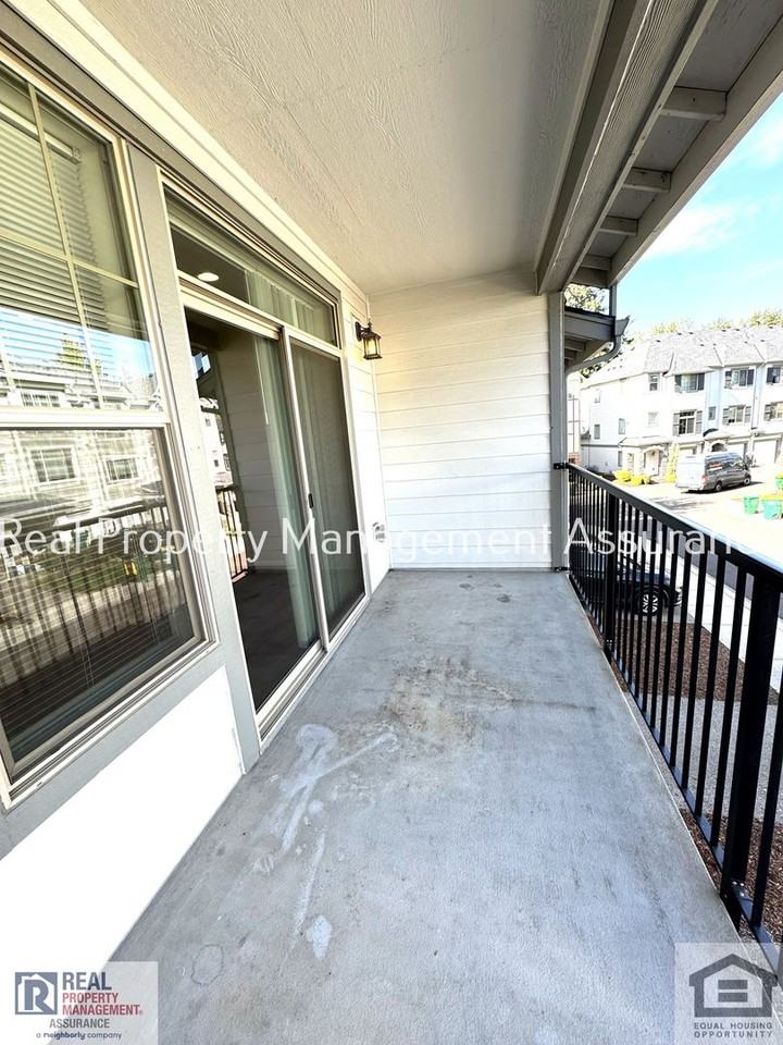 13731 Sw Silent Fox Ter - Photo 7 of 19