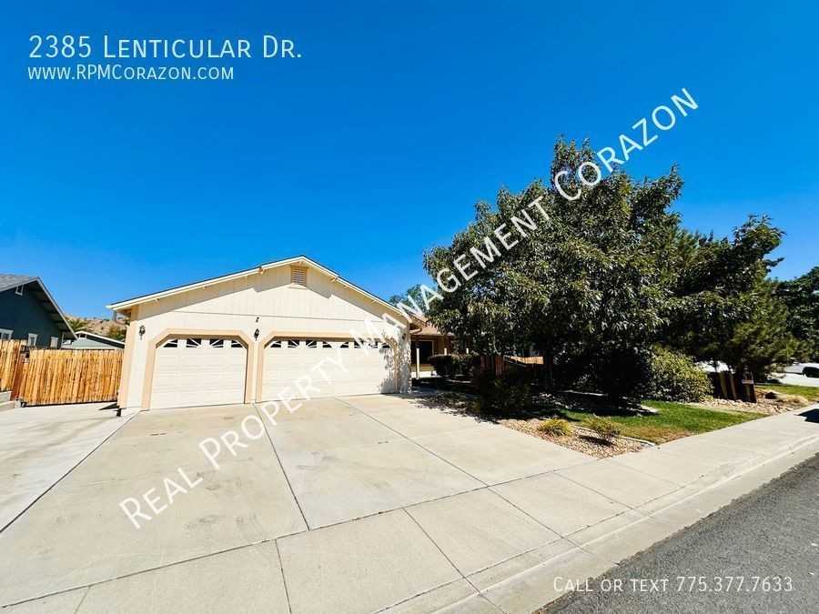 2385 Lenticular Dr - Photo 2 of 22