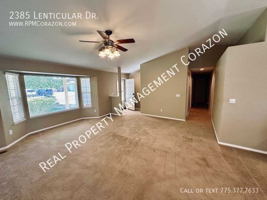 2385 Lenticular Dr - Photo 3 of 22