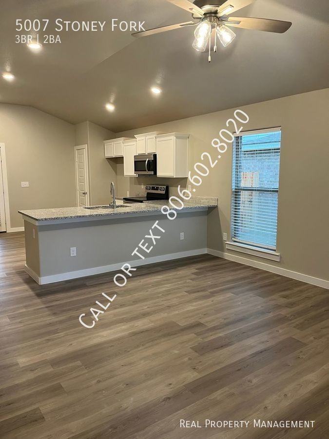 5007 Stoney Fork St - Photo 2 of 15