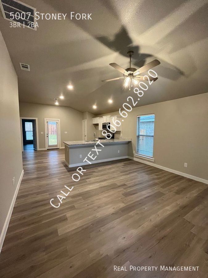 5007 Stoney Fork St - Photo 3 of 15