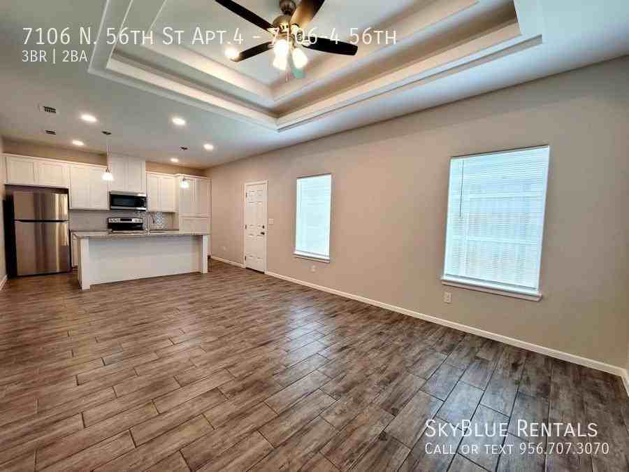 7106 N 56th St Apt 4 - Photo 3 of 13