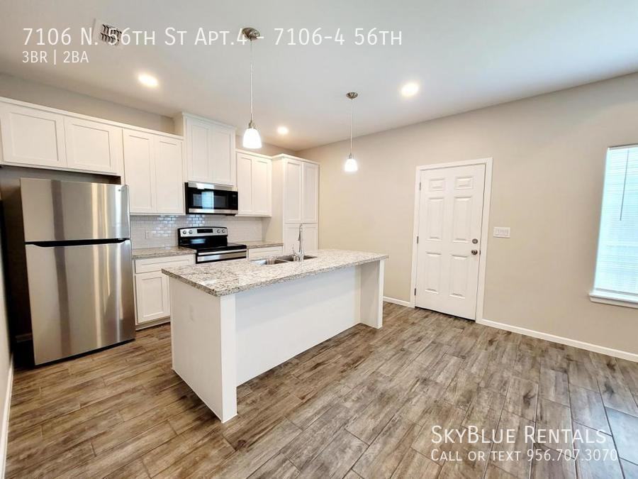 7106 N 56th St Apt 4 - Photo 5 of 13