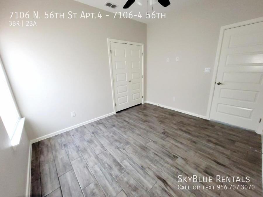7106 N 56th St Apt 4 - Photo 6 of 13