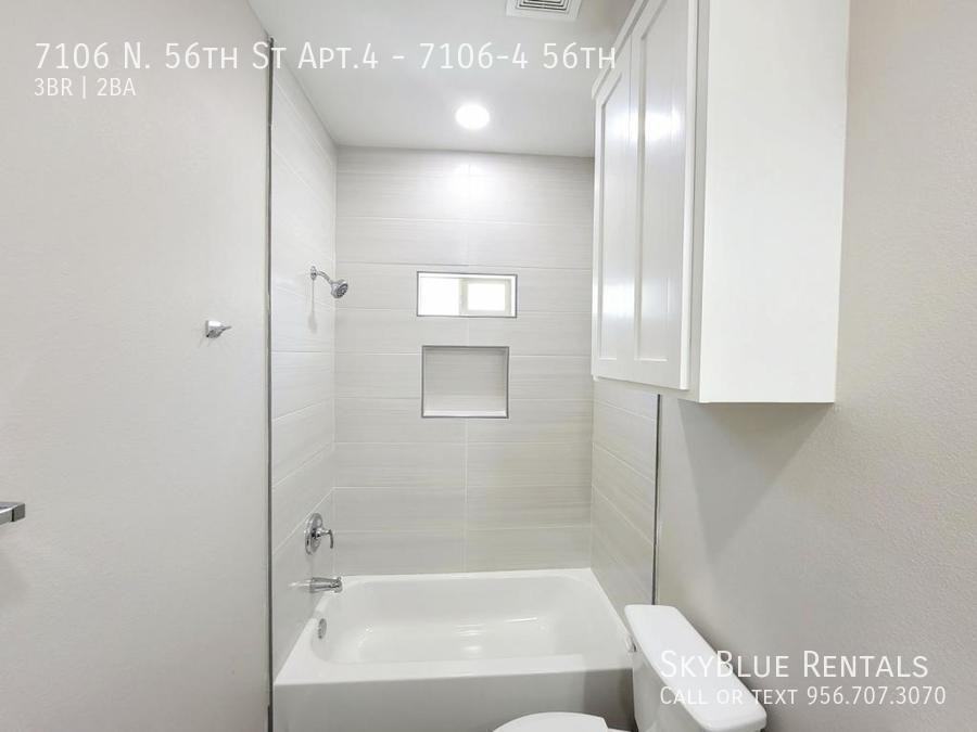 7106 N 56th St Apt 4 - Photo 7 of 13