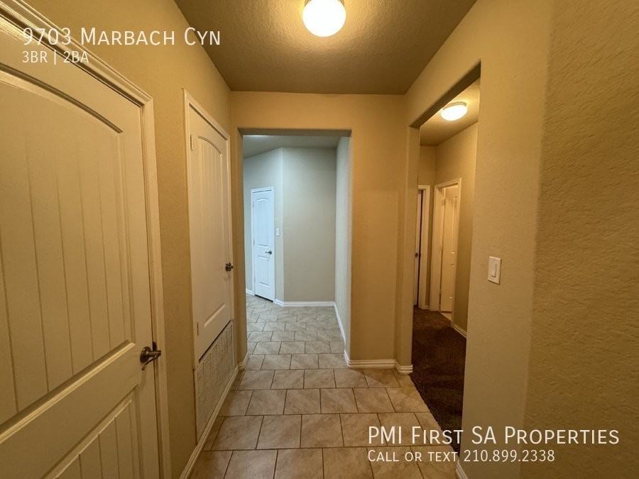 9703 Marbach Canyon - Photo 2 of 14