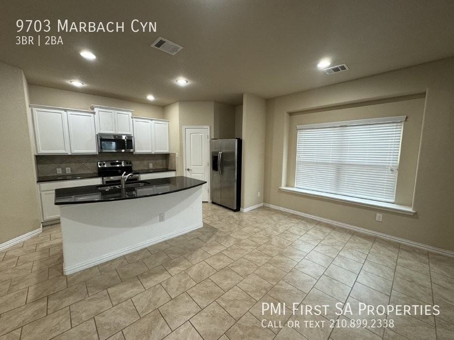 9703 Marbach Canyon - Photo 4 of 14