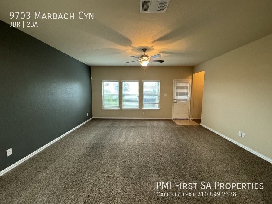 9703 Marbach Canyon - Photo 5 of 14
