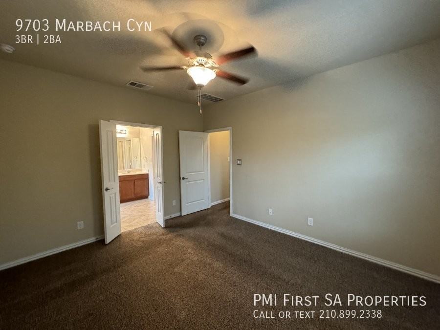 9703 Marbach Canyon - Photo 7 of 14
