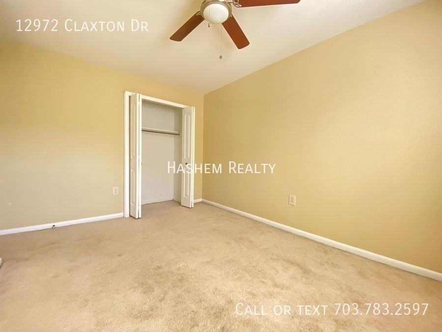 12972 Claxton Dr - Photo 2 of 29