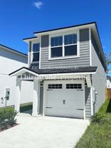 1309 Pangola Dr - Photo 1 of 1