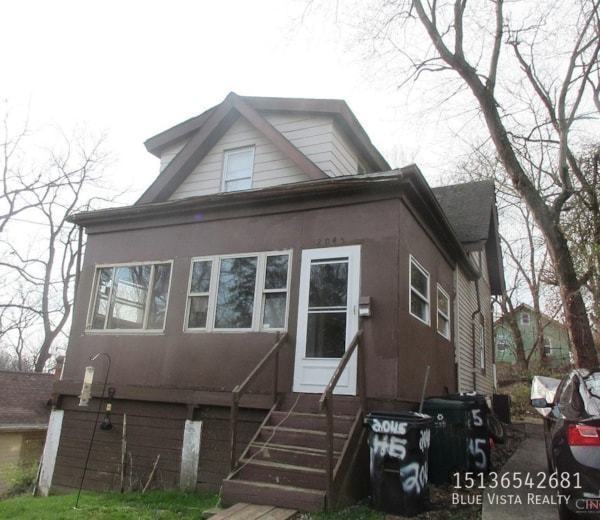 2045 Bickel Ave #SFH - Photo 2 of 17