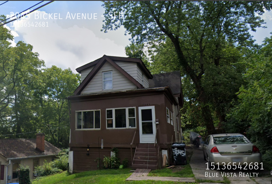 2045 Bickel Ave #SFH - Photo 3 of 17