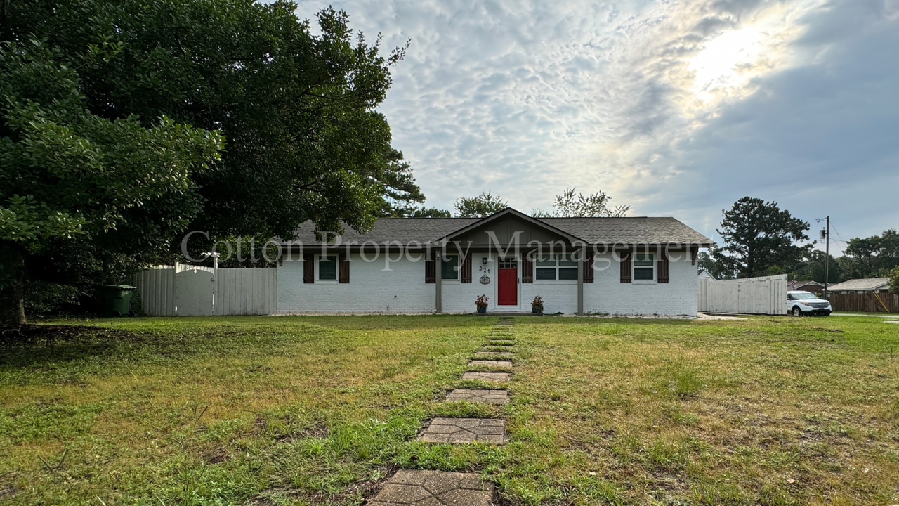 321 Spartan Rd - Photo 2 of 34