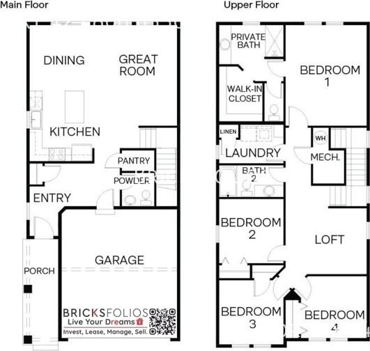 4229 Pronghorn Pl - Photo 2 of 22