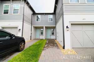 featured image of 1615 Eagle Creek Dr