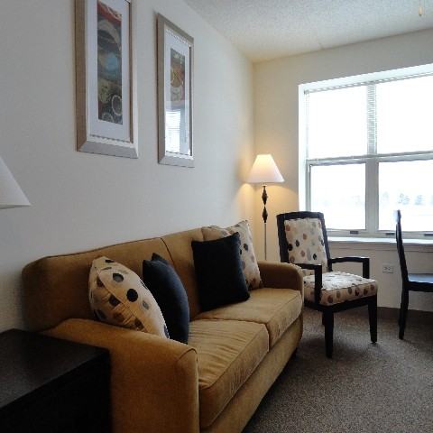 3690 South Casimer Pulaski Drive - Photo 3 of 35