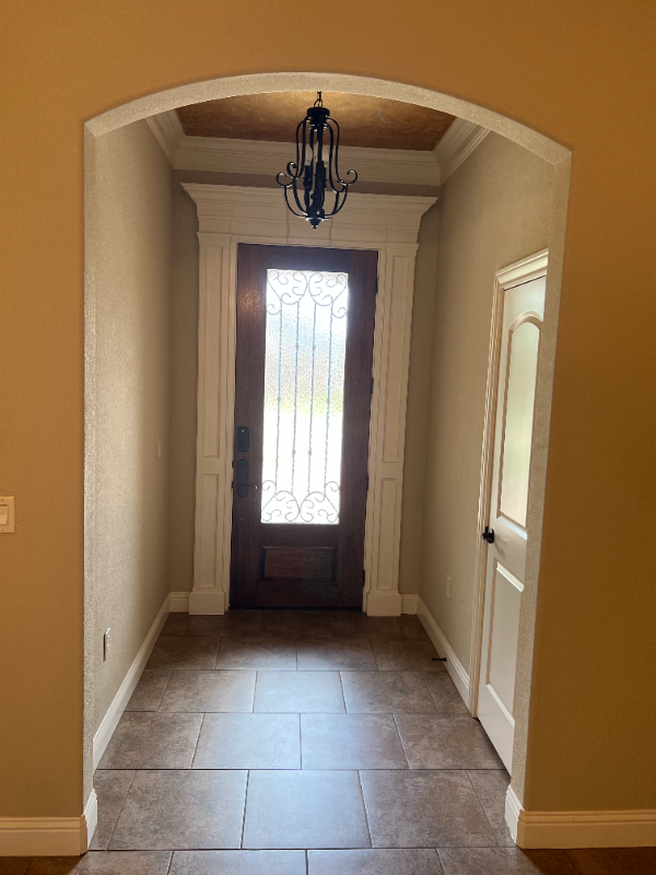 310 Oar Wood Dr - Photo 7 of 35