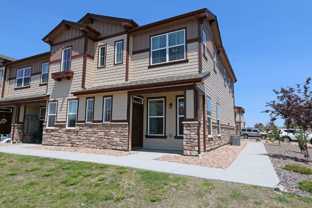 5349 Prominence Pt - Photo 1 of 1