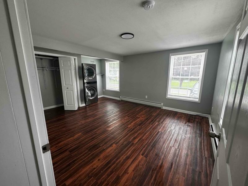 16 Barnes St #A - Photo 2 of 10