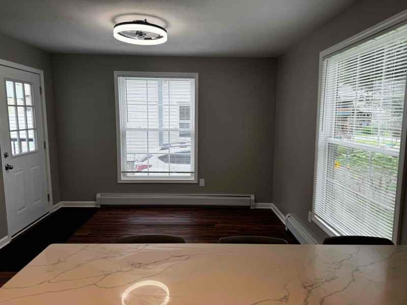 16 Barnes St #A - Photo 3 of 10