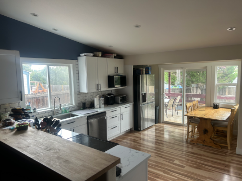 8984 W Ontario Ave - Photo 3 of 18