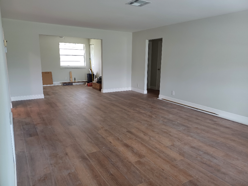 903 Sw 6th Ave - Photo 2 of 16